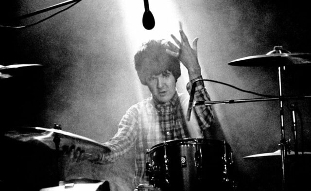 clem-burke-obituary.jpg