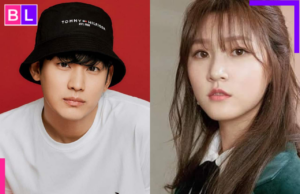 En medio del escándalo de citas de Kim Sae Ron, YouTuber Lee Jin Ho afirma que su DUI podría estar vinculado con su ex novio; Camiones de café atados a Kim Soo Hyun Grab …