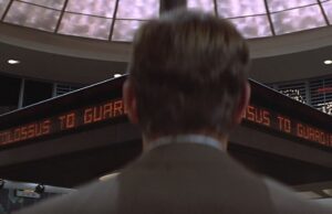 55 años después, un thriller de ciencia ficción olvidado sigue siendo dolorosamente relevante