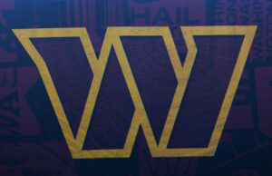 COMENTOS DE DRACTO DE COMANTES DE WASHINGTON 2025: orden de draft de la NFL, necesidades de equipo, rumores, borradores simulados, proyecciones