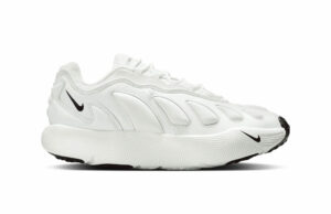 Como chicos x nike air max 96 zapatillas de zapatillas