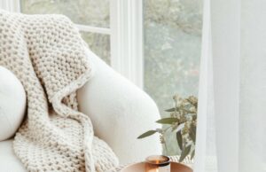 El vínculo entre el mismo plazo y la autoestima sexual más fuerte