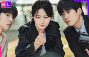 Más allá del mal al inspector Koo; Top 10 Dramas del crimen coreano en Netflix que debes ver