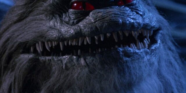 critters_2_1988_critter_face_front.jpg