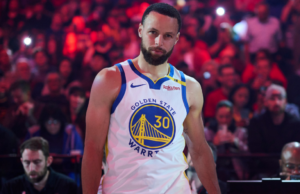 Salón de televisión de playoffs 2025 de la NBA: dónde ver torneo de juego, horarios de juego, fechas, transmisión en vivo en línea