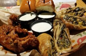 El elemento de menú de Chili discontinuado que los fanáticos quieren desesperadamente de regreso