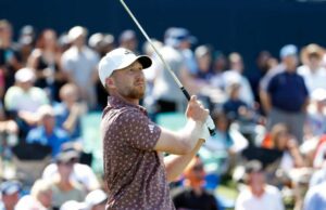 2025 RBC Heritage $ 1 millón de selecciones de Parlay, PGA Tour Player Props, Golf Odds: Obtenga un gran retorno de $ 10 BET