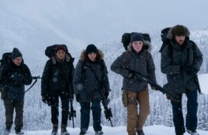 Los últimos paralelos con el conflicto israelí-palestino