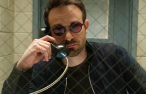 Ahora que Daredevil: Born Again, la temporada 1 ha terminado, mira estos 5 grandes espectáculos ahora
