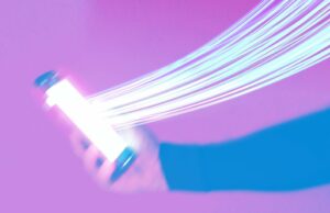 Cómo ser amable en un mundo que siempre te está monitoreando