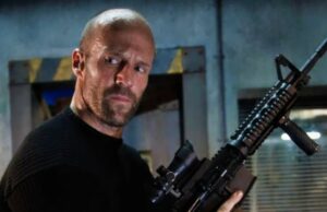 Las 7 mejores películas nuevas que se transmiten gratis en Tubi ahora mismo