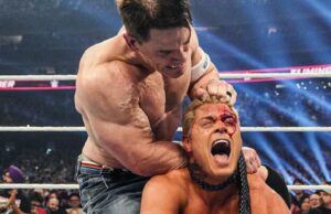 2025 WWE WrestleMania 41 Tarjeta, fecha, partidos, vista previa, rumores, hora de inicio, tarjeta de partido, ubicación, predicciones