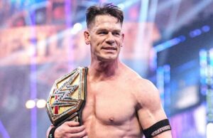 Horario de la WWE, lista de eventos de PPV para 2025: fecha de reacción, ubicación, hora de inicio, dónde ver