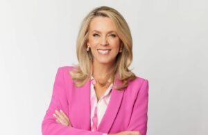 Cómo está el ancla de la televisión después del cáncer – Hollywood Life