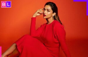 Deepika Padukone no acordó la película de Shah Rukh Khan? Siddharth Anand sugiere …