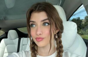 Resumen del reality show de Denise Richards: el auto de Sami Sheen se recuperó nuevamente