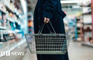 ¿El mundo se dirige a la recesión?