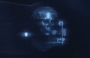 'I Want Me Back' – Después de una lesión en la cabeza, Nick lucha con su realidad alterada