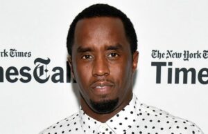 ¿Qué hizo Diddy? Una mirada más cercana a las demandas continuas de agresión sexual: Hollywood Life