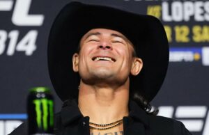UFC 314 predicciones, mejores apuestas, probabilidades: accesorio de eventos principales, Pimblett Pimblett entre las mejores opciones a considerar