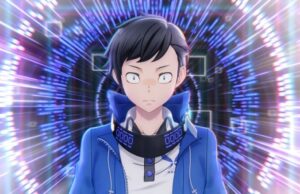 PlayStation Plus acaba de agregar en silencio uno de los juegos más oscuros de monstruos jamás realizados