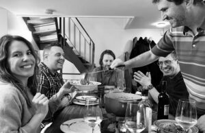 El mejor y más simple postre | Taza de Jo