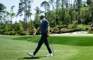 El elemento más prohibido de los maestros es también su secreto para el dominio mundial