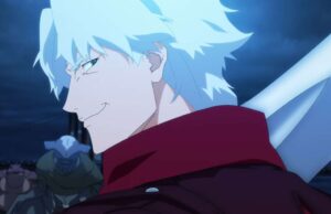 El último éxito de videojuego de Netflix acaba de recibir una actualización prometedora