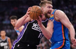 Celecciones gratuitas de NBA DFS: Optimizer revela las proyecciones del miércoles 16 de abril para FanDuel, DraftKings