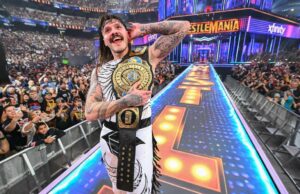 WWE WrestleMania 41: Resultados, ganadores, puntos destacados, últimas noticias, tarjeta de partido, partidos, guía completa