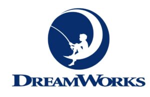 Dreamworks Animation Dates 'Forgotten Island' para el otoño 2026