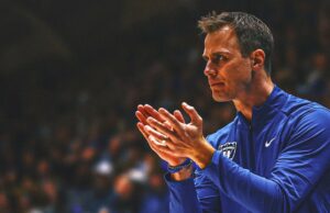 2025 March Madness Odds: Back Favoritos Florida, Duke cubrirá en Final Four