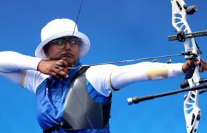 Conocer el horario y ver transmisión en vivo en la India