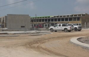 El lugar del quinto y Elm de Portland aumenta las empresas locales