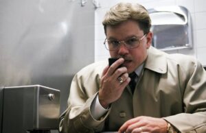 La alcaparra más subestimada de Steven Soderbergh acaba de obtener una gran actualización