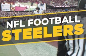 #1 Cochran Sports Showdown: 20 de abril de 2025