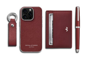 Carry de todos los días: Merlot