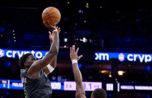 Minnesota Sports esta semana: 11 cosas para Kare sobre