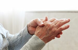 Los datos clínicos y del mundo real apoyan la importancia de tocilizumab para RA