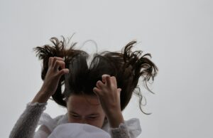 4 alarmas importantes en serio necesitas priorizar tu salud mental en este momento