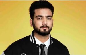 Elish en su conexión con la esposa de la víctima de ataque de Pahalgam: 'No la llamé'