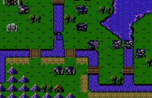 35 años después, el juego más innovador de Nintendo podría no ser lo que piensas