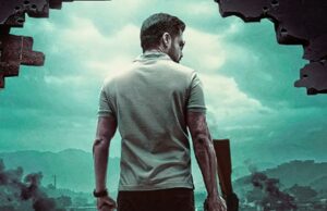 Director de la Zona Cero Tejas para traer autenticidad: 'BSF designado A … `