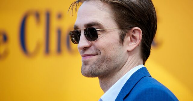 english-actor-robert-pattinson.jpg