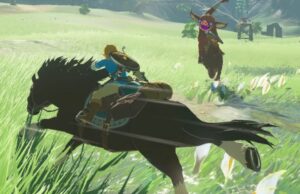 Nintendo finalmente aclara uno de los aspectos más confusos del Switch 2