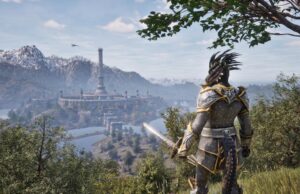 Oblivion Remastered 'tiene una característica sorprendente que los fanáticos ya están explotando