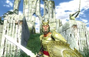 La nueva versión del 'olvido' debería resistirse a hacer un cambio obvio