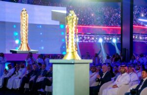 Copa Mundial de eSports: los funcionarios anuncian el grupo de premios récord