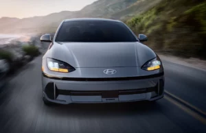 Alternativas de Tesla Model 3: los mejores EV asequibles