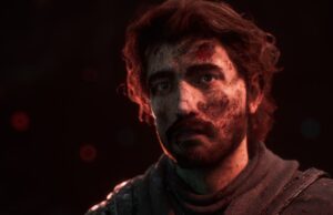 'Expedition 33' continúa con el espíritu del clásico Final Fantasy